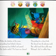Illustration for article titled The Best iPad Apps for Babies, Toddlers and Sanity-Loving Parents